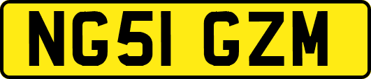 NG51GZM