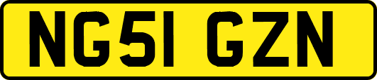 NG51GZN