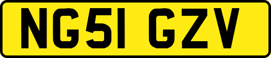 NG51GZV