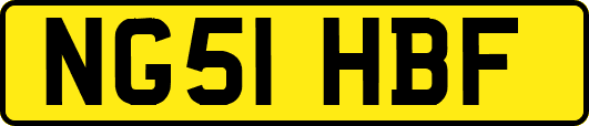 NG51HBF