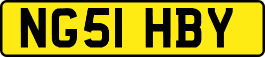 NG51HBY