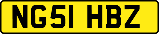 NG51HBZ