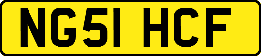 NG51HCF