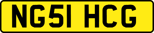 NG51HCG