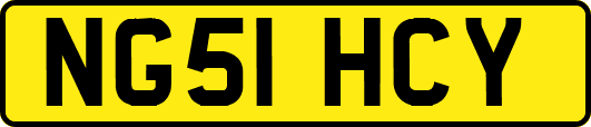 NG51HCY