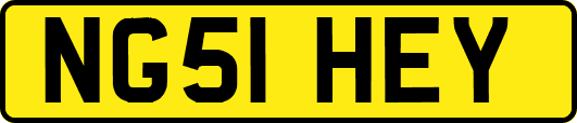 NG51HEY