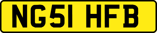 NG51HFB