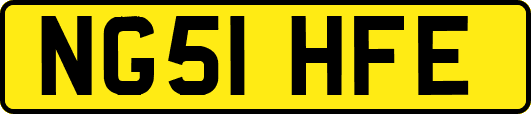 NG51HFE