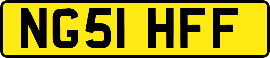 NG51HFF