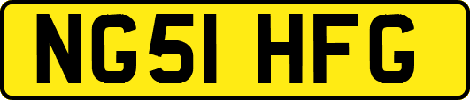 NG51HFG