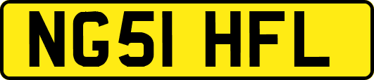 NG51HFL