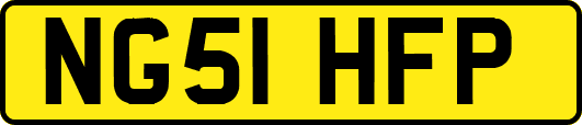 NG51HFP