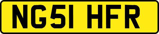 NG51HFR