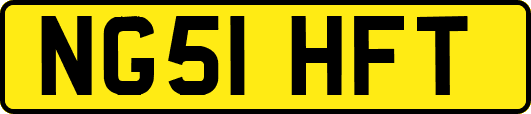 NG51HFT