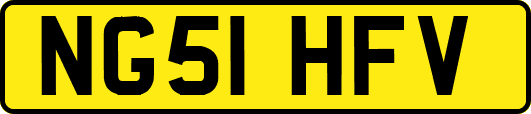 NG51HFV