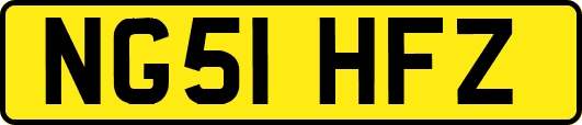 NG51HFZ