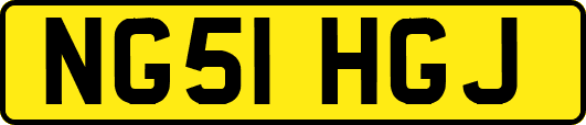 NG51HGJ