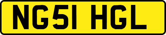 NG51HGL