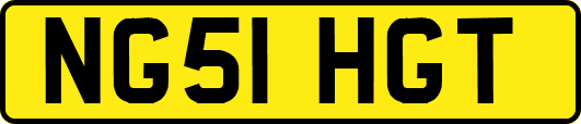 NG51HGT