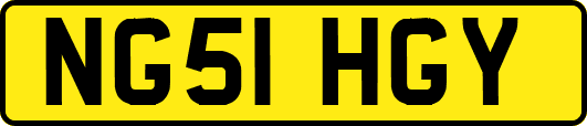 NG51HGY