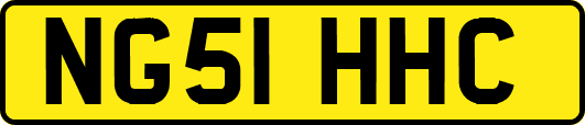 NG51HHC