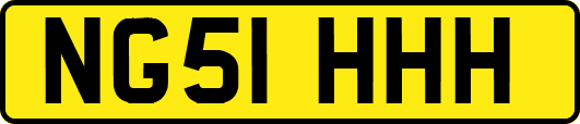 NG51HHH