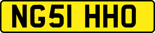 NG51HHO