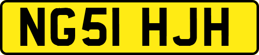 NG51HJH