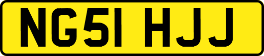 NG51HJJ