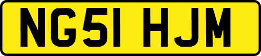 NG51HJM