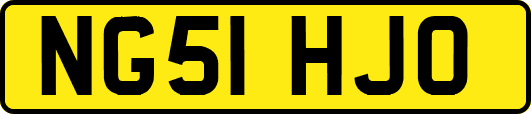 NG51HJO