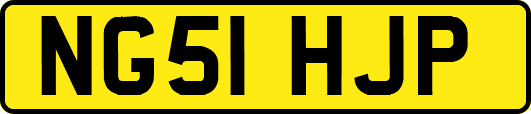 NG51HJP