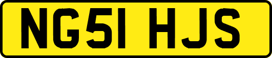 NG51HJS