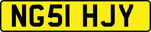 NG51HJY