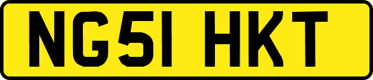 NG51HKT