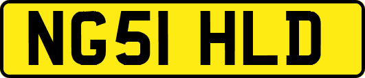 NG51HLD