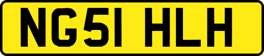 NG51HLH