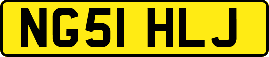 NG51HLJ