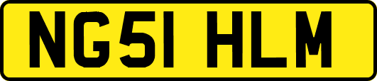 NG51HLM