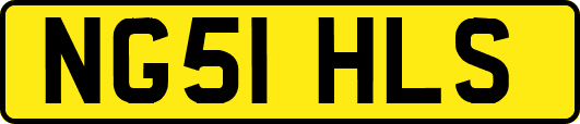 NG51HLS