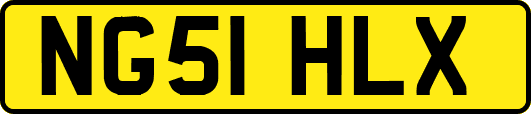 NG51HLX