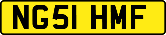 NG51HMF