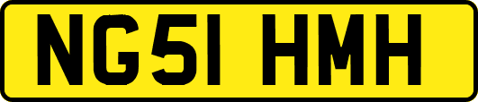 NG51HMH