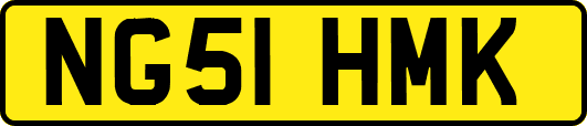 NG51HMK