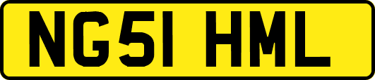 NG51HML