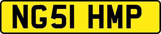 NG51HMP