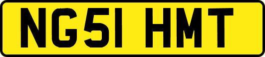 NG51HMT