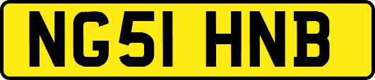 NG51HNB