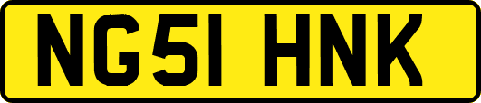 NG51HNK