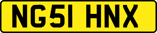 NG51HNX